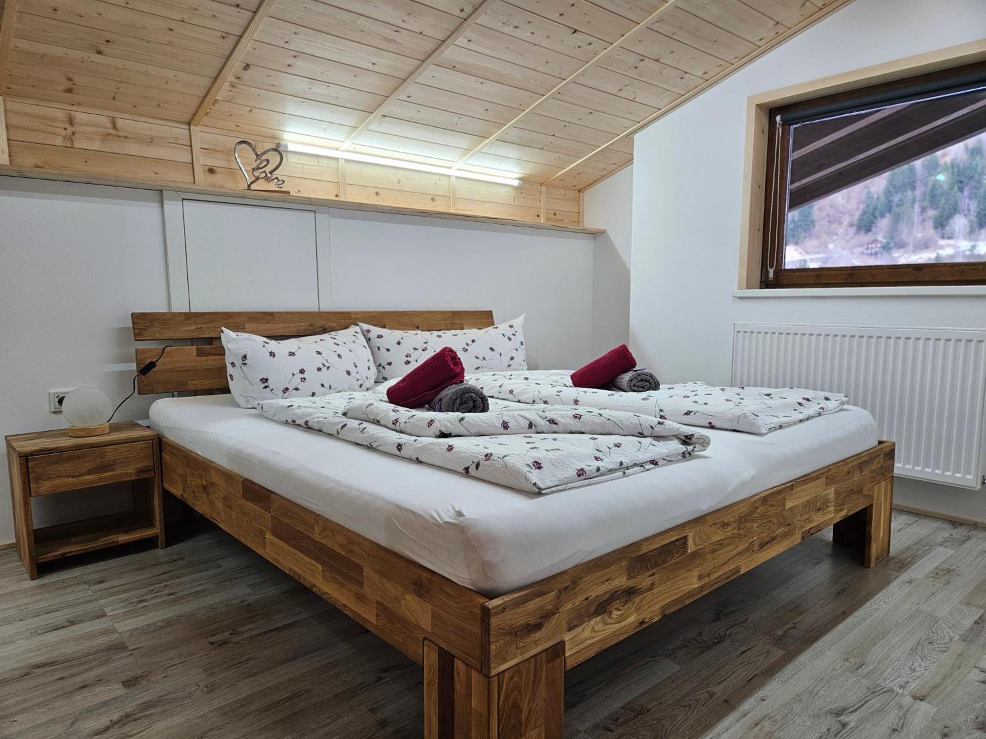 Gasthof Pension Kohlplatzl Хопфгартен-ин-Деферегген Экстерьер фото