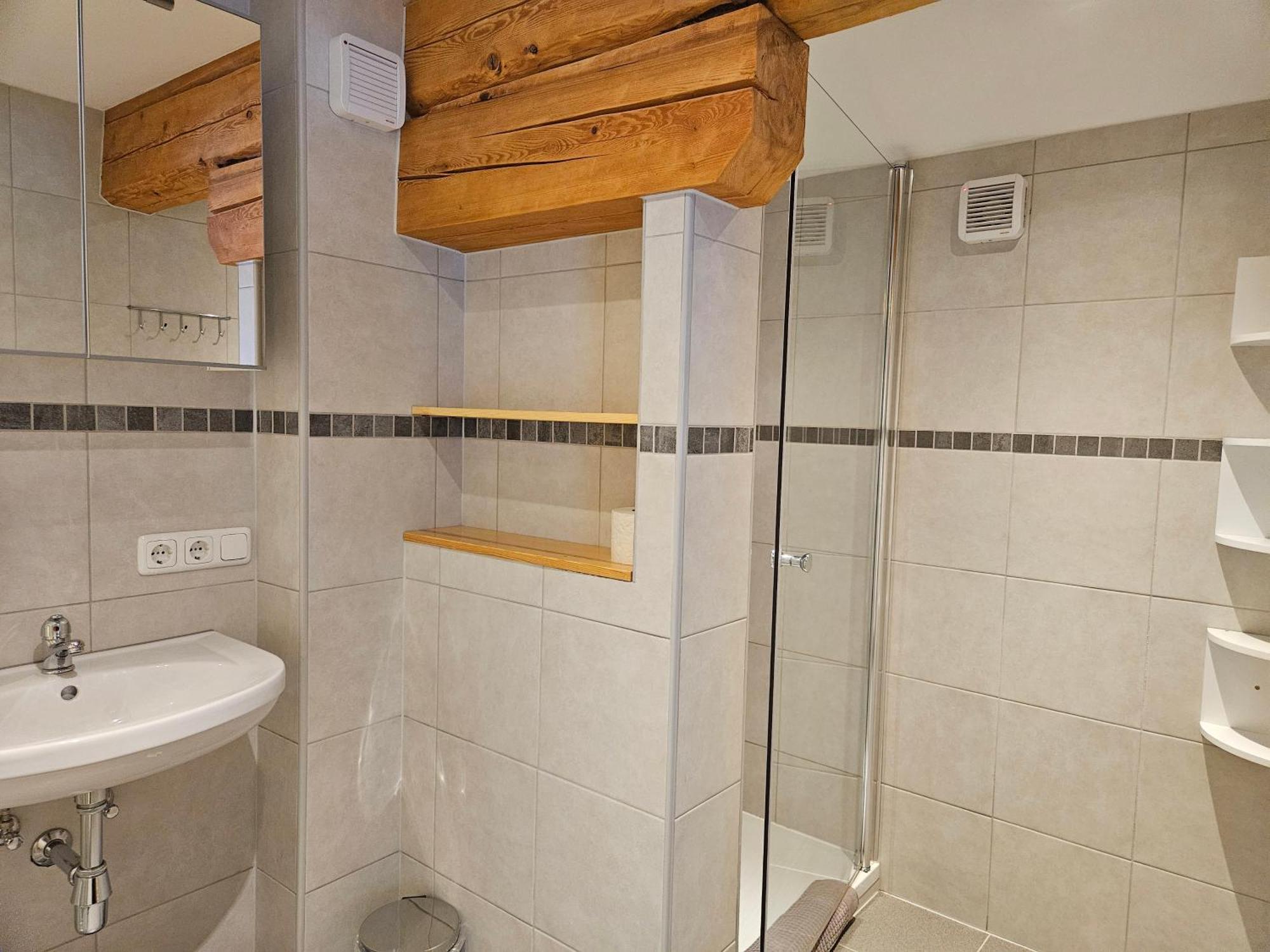 Gasthof Pension Kohlplatzl Хопфгартен-ин-Деферегген Экстерьер фото